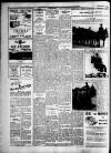 Aldershot News Friday 01 August 1947 Page 4