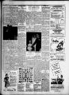Aldershot News Friday 01 August 1947 Page 5