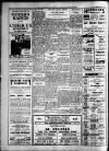 Aldershot News Friday 01 August 1947 Page 6