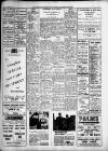 Aldershot News Friday 01 August 1947 Page 7