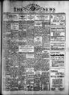 Aldershot News Friday 15 August 1947 Page 1