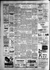 Aldershot News Friday 15 August 1947 Page 2