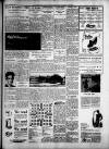 Aldershot News Friday 15 August 1947 Page 5