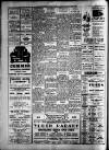 Aldershot News Friday 15 August 1947 Page 6