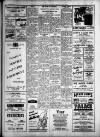 Aldershot News Friday 15 August 1947 Page 7