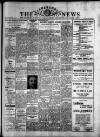 Aldershot News Friday 07 November 1947 Page 1