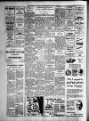 Aldershot News Friday 07 November 1947 Page 2