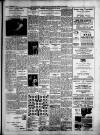 Aldershot News Friday 07 November 1947 Page 5