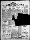 Aldershot News Friday 19 December 1947 Page 1