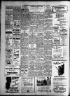 Aldershot News Friday 19 December 1947 Page 2