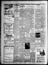 Aldershot News Friday 19 December 1947 Page 4