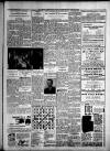 Aldershot News Friday 19 December 1947 Page 5