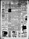 Aldershot News Friday 02 January 1948 Page 2