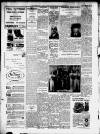 Aldershot News Friday 02 January 1948 Page 4