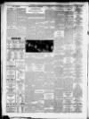 Aldershot News Friday 02 January 1948 Page 8