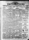 Aldershot News Friday 09 January 1948 Page 1