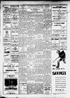 Aldershot News Friday 09 January 1948 Page 2