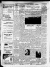 Aldershot News Friday 09 January 1948 Page 4