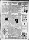 Aldershot News Friday 09 January 1948 Page 5