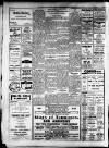 Aldershot News Friday 09 January 1948 Page 6