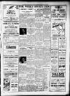 Aldershot News Friday 09 January 1948 Page 7
