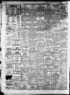 Aldershot News Friday 09 January 1948 Page 8