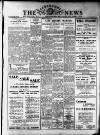 Aldershot News Friday 16 January 1948 Page 1