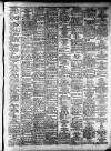 Aldershot News Friday 16 January 1948 Page 3