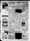 Aldershot News Friday 16 January 1948 Page 4