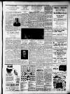 Aldershot News Friday 16 January 1948 Page 5