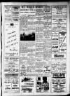 Aldershot News Friday 16 January 1948 Page 7