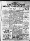 Aldershot News Friday 23 January 1948 Page 1