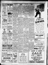 Aldershot News Friday 23 January 1948 Page 2