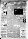 Aldershot News Friday 23 January 1948 Page 4