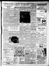 Aldershot News Friday 23 January 1948 Page 5