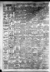 Aldershot News Friday 23 January 1948 Page 8