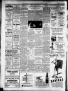 Aldershot News Friday 30 January 1948 Page 2