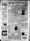 Aldershot News Friday 30 January 1948 Page 4