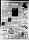 Aldershot News Friday 30 January 1948 Page 5