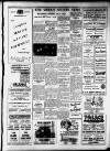 Aldershot News Friday 30 January 1948 Page 7