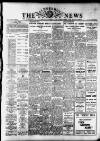 Aldershot News Friday 06 February 1948 Page 1