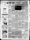 Aldershot News Friday 06 February 1948 Page 4