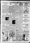 Aldershot News Friday 06 February 1948 Page 5