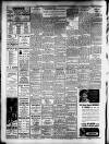 Aldershot News Friday 06 February 1948 Page 8