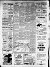 Aldershot News Friday 13 February 1948 Page 2