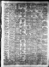 Aldershot News Friday 13 February 1948 Page 3