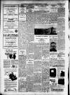 Aldershot News Friday 13 February 1948 Page 4