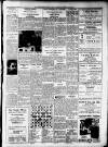 Aldershot News Friday 13 February 1948 Page 5