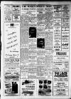Aldershot News Friday 13 February 1948 Page 7