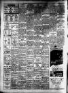 Aldershot News Friday 13 February 1948 Page 8